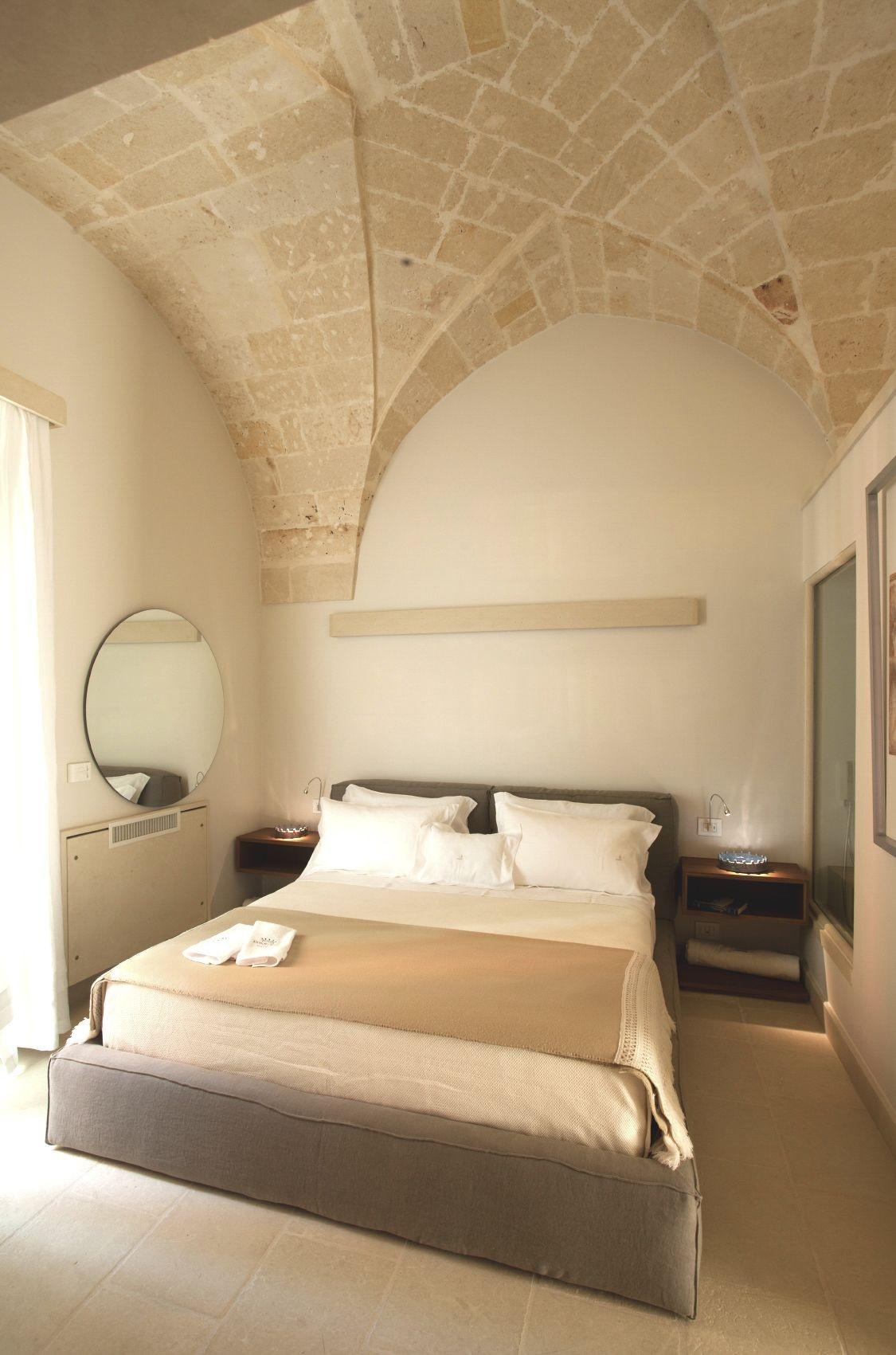 Bed and Breakfast Donnenzo à Latiano Extérieur photo